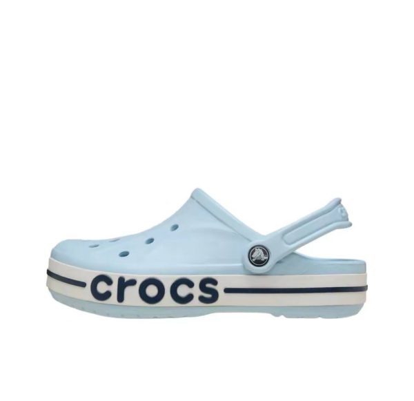 Crocs Bayaband Blue